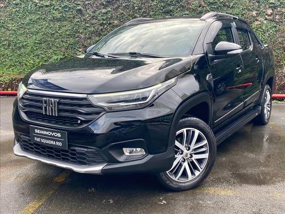 FIAT STRADA 1.3 FIREFLY FLEX VOLCANO CD MANUAL FIAT STRADA 1.3 FIREFLY FLEX VOLCANO CD MANUAL